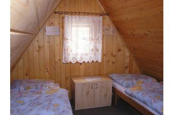 Domek Kubińska Hala / Kubínska hoľa 3